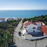 Seaing House *