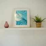 Seaing House Holiday home Falca