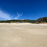 Seaing House