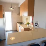 Holiday home Seaing House Falca