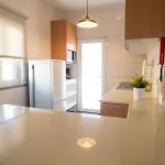 Seaing House * Falca