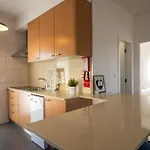 Holiday home Seaing House