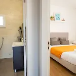 Seaing House Holiday home *