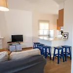 Seaing House Holiday home