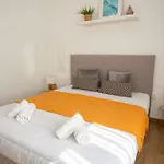 Seaing House Holiday home Falca