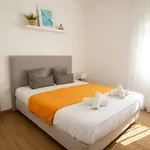 Seaing House *
