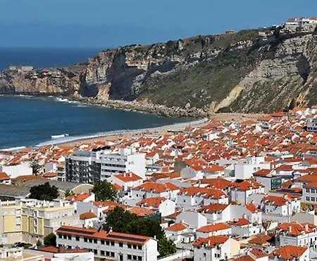 Hébergement de vacances Seaing House