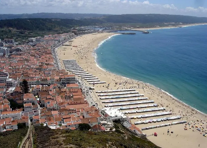 度假居 Seaing House *